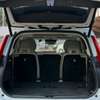 2020 Volvo XC90 B6 AWD inscription thumb 10