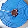 layflat hose pipe thumb 1