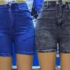 Body Shapers Ladies Jeans thumb 2