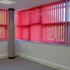 Office Blinds Supply & Installation Services in Upper Hill thumb 2