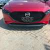 Mazda 3 diesel on sale thumb 12