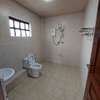 4 Bed House with En Suite in Ongata Rongai thumb 9