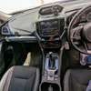 Subaru  Forester SKE 2018 Sunroof AWD thumb 6