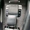 Mercedes Benz AMG GLE400d 2020 thumb 9