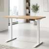 Standing Desks : Adjustable Electric Standing Desk thumb 1