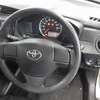 2021 TOYOTA AXIO thumb 6
