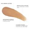 Neutrogena Purescreen+ Tinted Sunscreen for Face with SPF 30 thumb 2