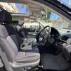 Subaru Forester sunroof thumb 2
