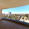 3 Bed Apartment with En Suite in Kilimani thumb 19