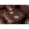 5 Seater Recliner Sofa Set thumb 7