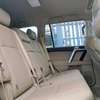 Toyota Landcruiser TZG 2020 thumb 5