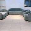 Modern sofa sets thumb 0