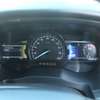 Ford Ranger Wildtrak Duratorq (Hamer) 2018 100,000 Kms thumb 6