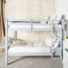 Metallic Furniture Bunk Bed thumb 6