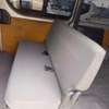 Toyota Hiace 7L 2018 model fully loaded. thumb 6
