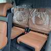 Toyota. Land Cruiser Prado grey thumb 13