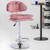 Barstools: Chic Kitchen Counter Bar Stool thumb 4