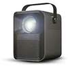 Porodo Lifestyle Full HD Portable Projector thumb 0
