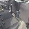 TOYOTA FIELDER 2013MODEL NORMAL thumb 2