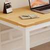 Standing Desks: Modern Home Office Writing Desk thumb 2