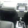 Toyota prado thumb 7