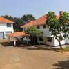 5 Bed House with En Suite at Ridgeways thumb 15