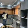 Construction, House Finishing and Interior design thumb 3