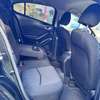 Mazda Axela Saloon petrol 2016 thumb 6