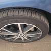 Impreza 2000cc thumb 1