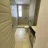 Furnished 1 Bed Apartment with En Suite in Westlands Area thumb 10