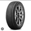 Selling hardly used Suzuki jimny tires (x5) thumb 2