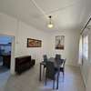 2 Bed House with En Suite in Spring Valley thumb 3