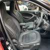 MERCEDES SMART 2017MODEL MOONROOF thumb 2