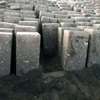 Ballast, Machine cut/ Hand cut stones & Hardcores thumb 8