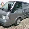 Mazda bongo van freezer thumb 1