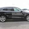 2019 AUDI Q5 thumb 6