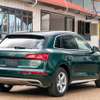 2019 Audi Q5 sline thumb 6