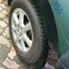 Volkwagen Passat hatchback thumb 5
