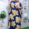 Dera Kaftans thumb 6