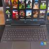 HP Victus 16 Gaming Laptop – Intel i7, RTX 3050, 1TB SSD thumb 3