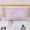 UK Original - Barbie reversible Set - Single Pink thumb 2
