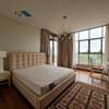 Furnished 3 Bed Apartment with En Suite at Parklands Road thumb 7