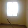 ONE BR TO LET IN MSA RAILWAYS thumb 14