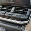 Toyota land cruiser Zx Sunroof 2022 thumb 6