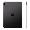 Apple iPad Pro 11-inch (M5, 256GB, Wi-Fi + Cellular) thumb 1