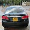 TOYOTA PREMIO,2018,2WD,1500cc thumb 4