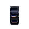 IPhone 17 promax thumb 1