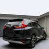 Honda CR-V hybrid Sunroof 2019 thumb 2