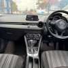 Mazda demio 2019 model thumb 0