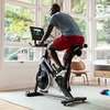 Treadmill & Gym Equipment Repairs in Kisumu & Across Kenya thumb 11